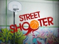leikur Street Shooter