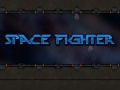 leikur Space Fighter