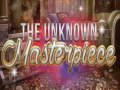 leikur The Unknown Masterpiece