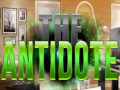 leikur The Antidote