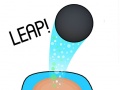 leikur Leap