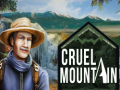 leikur Cruel Mountain