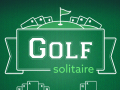 leikur Golf Solitaire