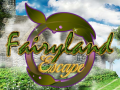 leikur Fairyland Escape