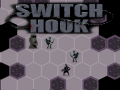 leikur Switch Hook