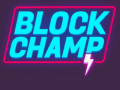 leikur Block Champ