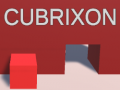 leikur Cubrixon