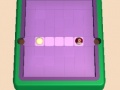 leikur Flick Pool Star