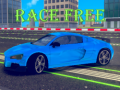 leikur Race Free