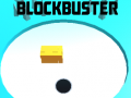 leikur BlocksBuster