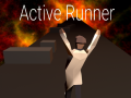 leikur Active Runner