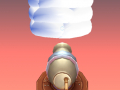 leikur Stack Cannon