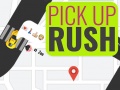 leikur Pick Up Rush