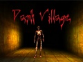 leikur Dark Village