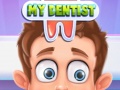 leikur My Dentist