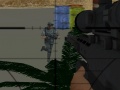 leikur Legendary Sniper