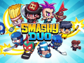 leikur Smashy Duo