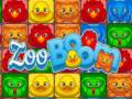 leikur Zoo Boom