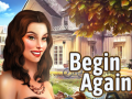 leikur Begin Again
