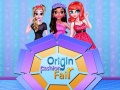 leikur Origin Fashion Fair