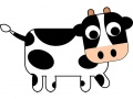leikur Farm Animals Puzzle Challenge