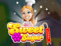 leikur Sweet Sugar Candy