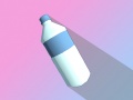 leikur Bottle Flip 3d