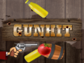 leikur GunHit  