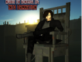leikur Murder The Homicidal liu - Into Damnation