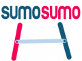 leikur Sumo Sumo