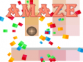 leikur Amaze
