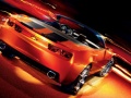 leikur Cool Cars Puzzle