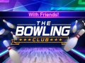 leikur The Bowling Club