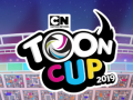 leikur Toon Cup 2019