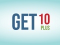 leikur Get 10 Plus