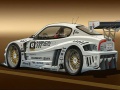 leikur Cool Cars Differences
