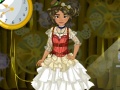 leikur Princess Steampunk