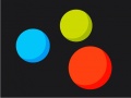 leikur Explode Ballz