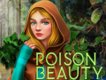 leikur Poison Beauty