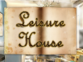 leikur Leisure House