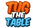 leikur Tug The Table