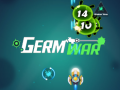 leikur Germ War