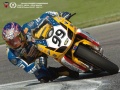 leikur Motogp Puzzle
