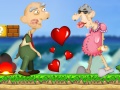 leikur Old Man Love
