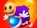 leikur Super Buddy Kick