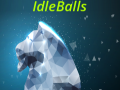 leikur IdleBalls