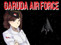 leikur Garuda Air Force