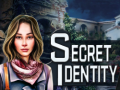 leikur Secret Identity