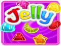 leikur Jelly 