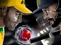 leikur Cricket World Cup